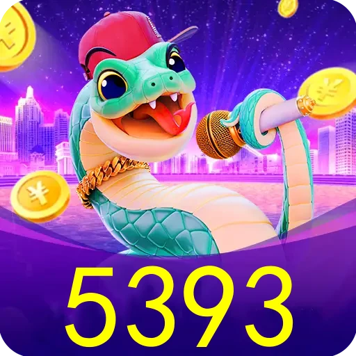 5393 Cassino Online