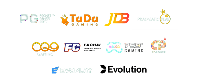 game platform